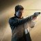 007 First Light Review