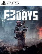 63 Days