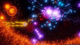 AIPD game, AIPD Xbox One, AIPD PS4, AIPD Artificial Intellingence Police Department, Artificial Intellingence Police Department