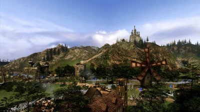 A Game of Thrones: Genesis Image 03