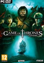 A Game of Thrones: Genesis