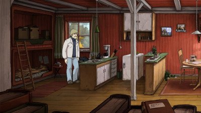 A New Beginning Image 03