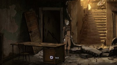 A New Beginning Image 04