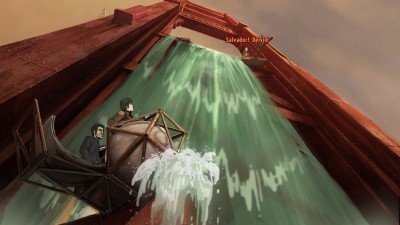 A New Beginning Image 05