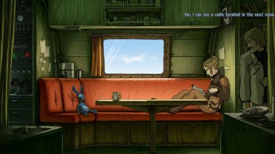 A New Beginning Image 06