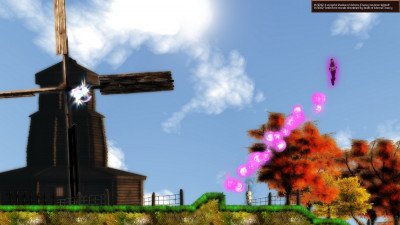 A Valley without wind Image 03