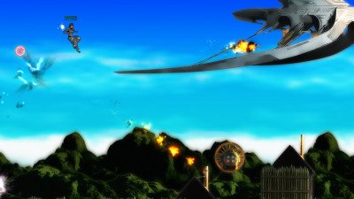 A Valley without wind Image 04