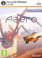 Aaero