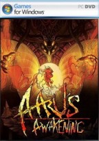 Aaru's Awakening