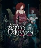 Abyss Odyssey