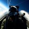 Ace Combat 8: Wings of Theve Review