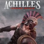Achilles: Legends Untold