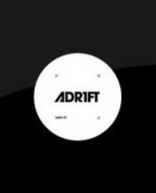Adr1ft