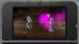 AeternoBlade Image 03