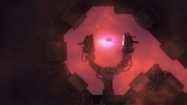 Affordable Space Adventures Wii U, Affordable Space Adventures WiiU, Wii U Affordable Space Adventures, WiiU Affordable Space Adventures, Affordable Space Adventures game, Affordable Space Adventures KnapNok Games