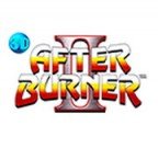 After Burner II (VC)