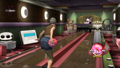 After Hours Athletes Image 03