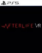 Afterlife VR