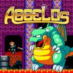 Aggelos