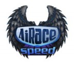 AiRace Speed
