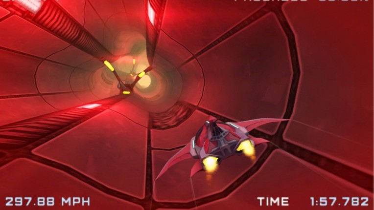 AiRace Xeno Image 01