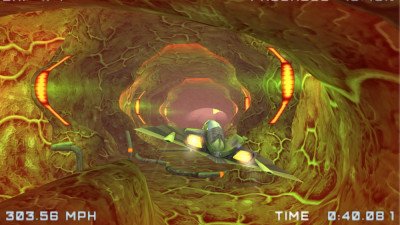 AiRace Xeno Image 02