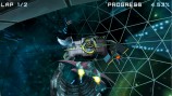 AiRace Xeno Image 03
