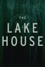 Alan Wake 2: The Lake House DLC