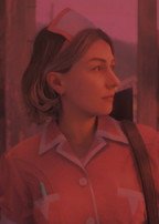 Alan Wake 2: Night Springs DLC