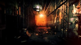 Albedo, Albedo Eyes from Outer Space, Eyes from Outer Space, Albedo game, Albedo videogame, Albedo Xbox One