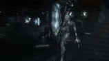 Alien: Isolation Image 07