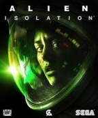 Alien: Isolation