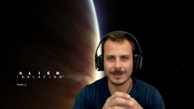 alien isolation, Alien Isolation Let's Play, Alien: Isolation, Alien Isolation ps4