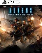 Aliens: Fireteam Elite 2