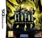 Aliens: Infestation