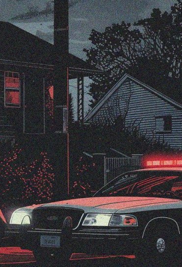 Amber Alert: Director’s Cut Review