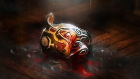 Amnesia 2 review, Amnesia A Machine for Pigs review, Amnesia sequel, Amnesia Machine for Pigs Frictional, Frictional Games Amnesia Sequel