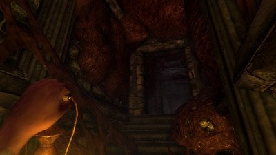 Amnesia: The Dark Descent Image 02