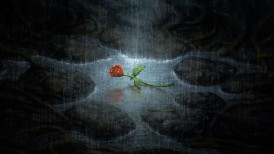 Amnesia, The Dark Descent, Dark Descent