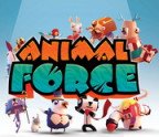 Animal Force