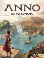 Anno 117: Pax Romana