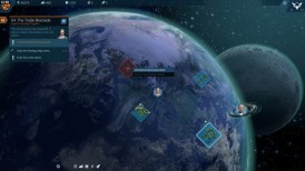 Anno 2205 Tundra expansion, Tundra expansion, Tundra expansion Anno 2205, Anno 2205, Anno 2205 DLC
