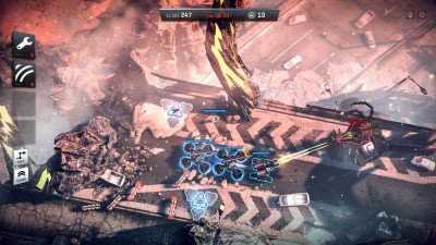 Anomaly 2 Image 01