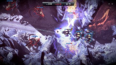 Anomaly 2 Image 02
