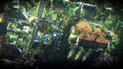 Anomaly 2 Image 03