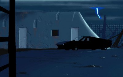 Another World Image 01