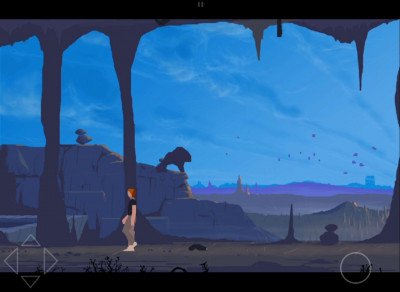 Another World Image 02