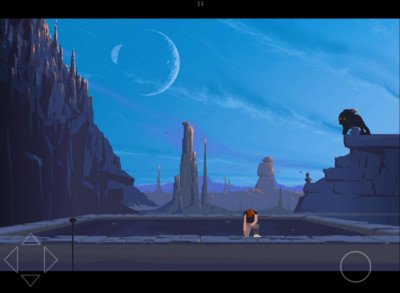 Another World Image 03