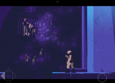 Another World Image 04