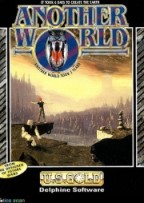 Another World